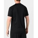 Triko Sherwood Athletic S/S Top JR