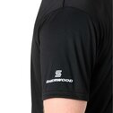 Triko Sherwood Athletic S/S Top JR