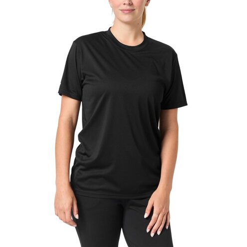 Dámské triko Sherwood Athletic S/S Top SR
