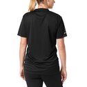 Dámské triko Sherwood Athletic S/S Top SR