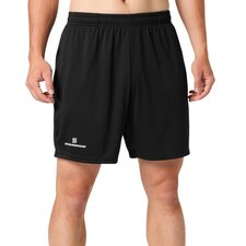 Sherwood Athletic Short SR