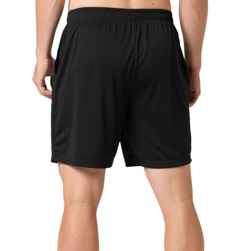 Kraťasy Sherwood Athletic Short SR