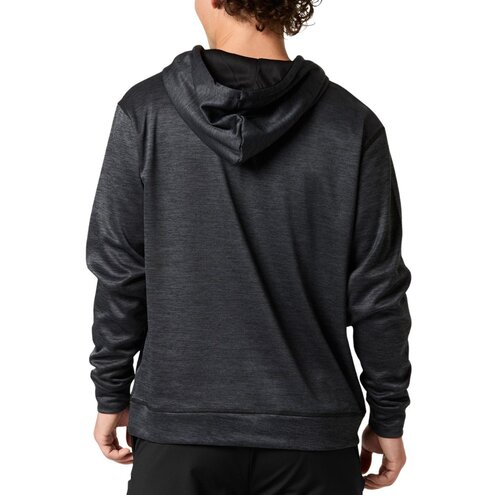 Mikina Sherwood Athletic Pullover Hood SR