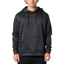 Mikina Sherwood Athletic Pullover Hood JR