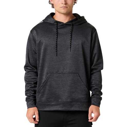 Mikina Sherwood Athletic Pullover Hood JR