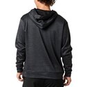 Mikina Sherwood Athletic Pullover Hood JR