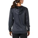 Dámská mikina Sherwood Athletic Pullover Hood SR