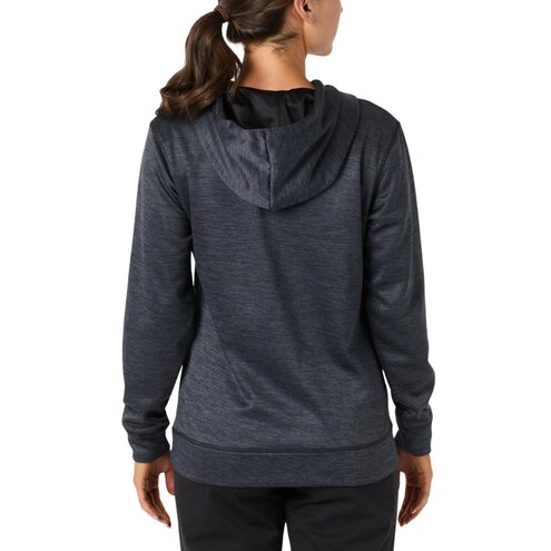 Dámská mikina Sherwood Athletic Pullover Hood SR