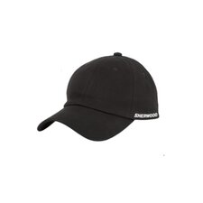 Kšiltovka Sherwood Unstructured Cap