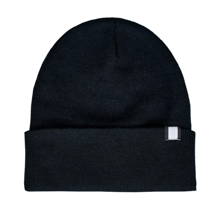 Sherwood Čepice Sherwood Toque, tmavě modrá