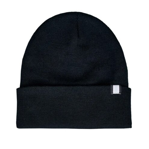 Čepice Sherwood Toque