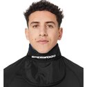 Hokejový nákrčník Sherwood Neck Guard Bib