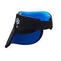 Hokejový nákrčník Sherwood Neck Guard Bib