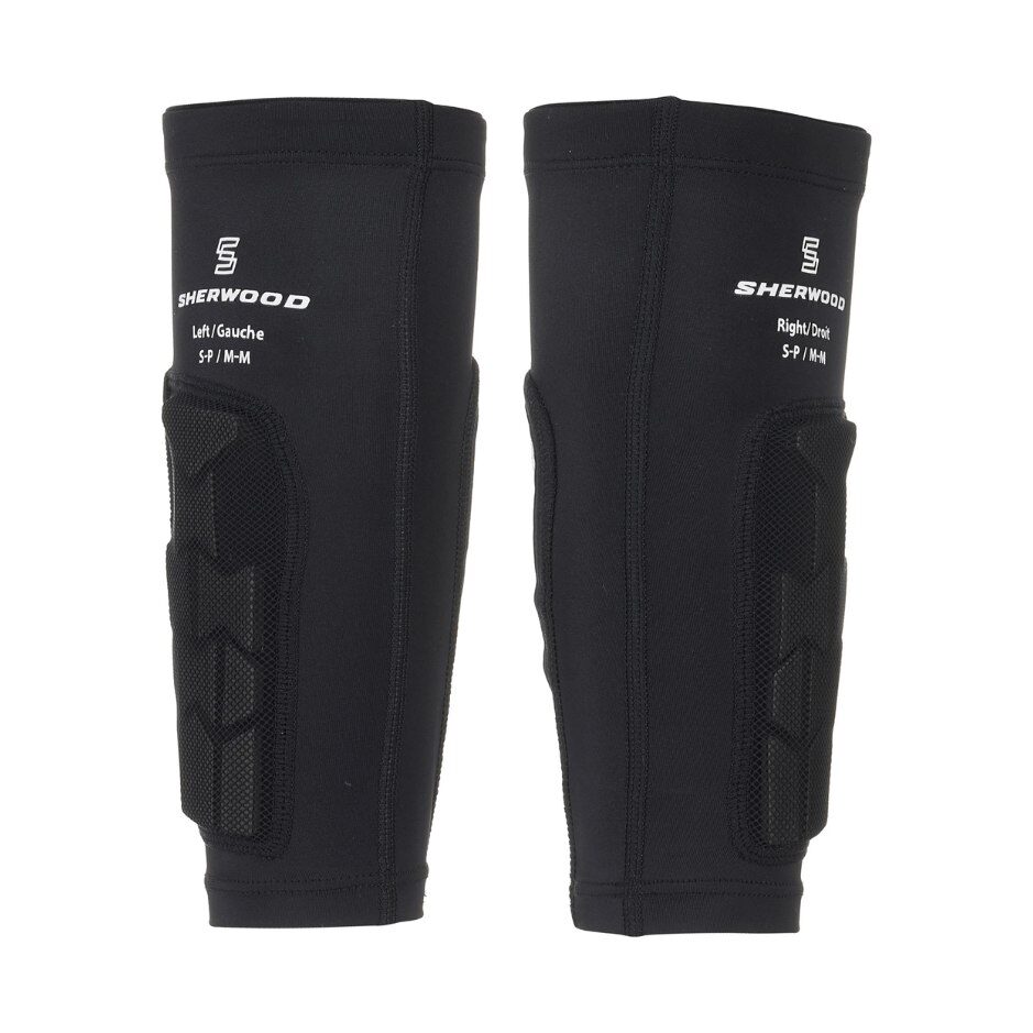 Sherwood Chránič zápěstí Sherwood A8, L-XL