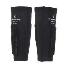Sherwood A8 Cut Resistant Forearm Sleeves