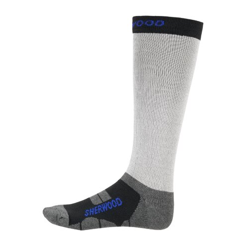 Hockey Socks Sherwood Cut Resistant A7
