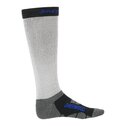 Hockey Socks Sherwood Cut Resistant A7