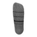Hokejové ponožky Sherwood Cut Resistant A7