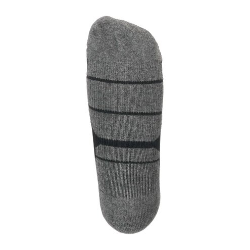 Hokejové ponožky Sherwood Cut Resistant A7