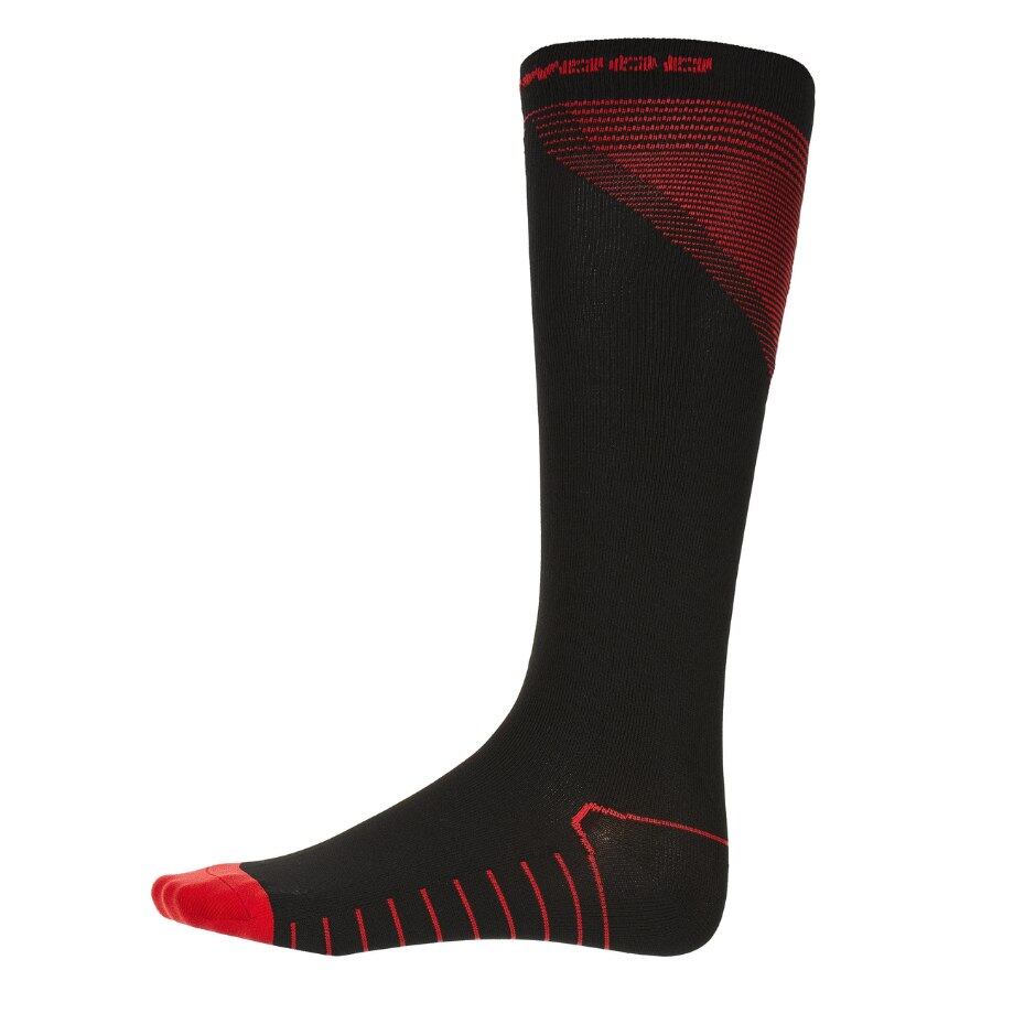 Sherwood Hokejové ponožky Sherwood Skate Sock, S