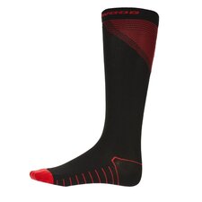Hokejové ponožky Sherwood Skate Sock