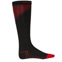 Hokejové ponožky Sherwood Skate Sock