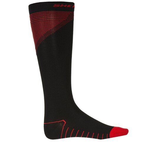 Hokejové ponožky Sherwood Skate Sock
