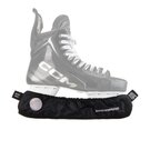 Sherwood Hockey Skate Soakers