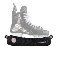 Chrániče nožov Sherwood Hockey Skate Soaker