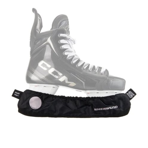 Chránič nožů Sherwood Hockey Skate Soaker