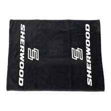 Sherwood Locker Room Towel