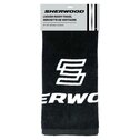 Ručník Sherwood Locker Room Towel
