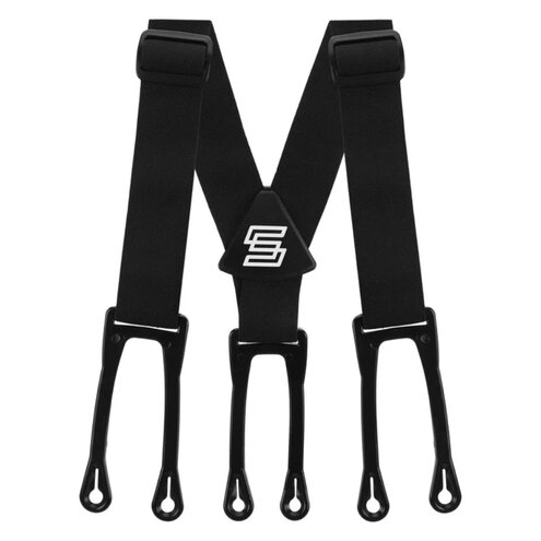 Sherwood Hockey Pant Suspenders