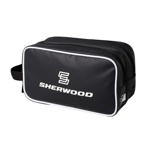 Toaletní taška Sherwood Accessory Bag