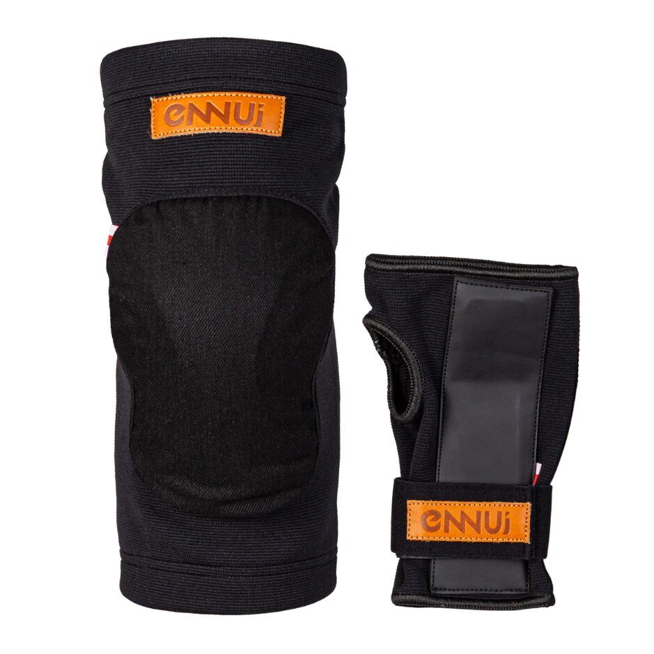 Powerslide Chrániče Ennui BLVD Onesie Dual (sada)
