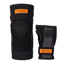 Chrániče Ennui BLVD Onesie Dual (sada)