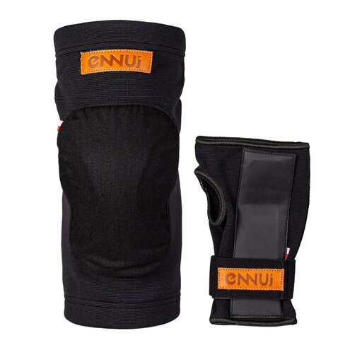 Ennui BLVD Onesie Dual Pads (set)