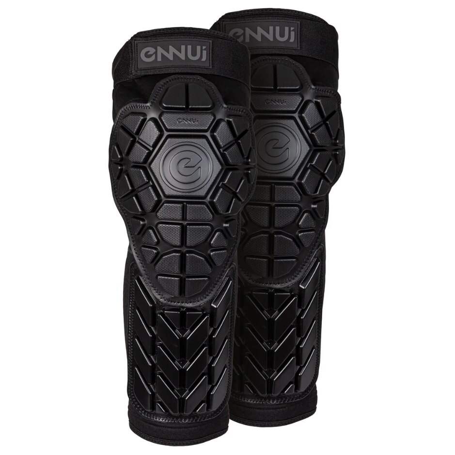 Powerslide Chrániče Ennui ST Combo Pad Eugen Enin (sada), S-M