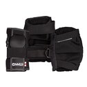 Ennui ST Pirate Pads (set)