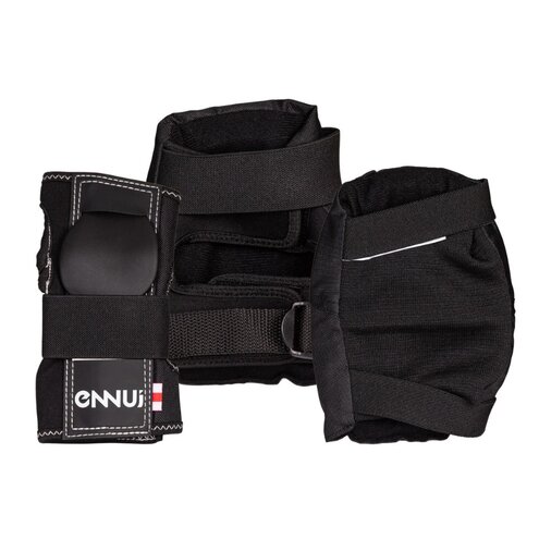 Ennui ST Pirate Pads (set)