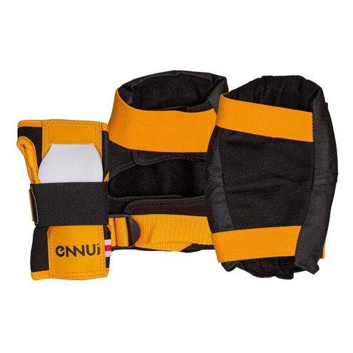 Ennui ST Smiley Pads  (set)
