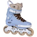 Inline skates Powerslide Next SL 80 Blue