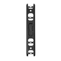 Podvozky Powerslide Kizer Lowrider UFS 2.0