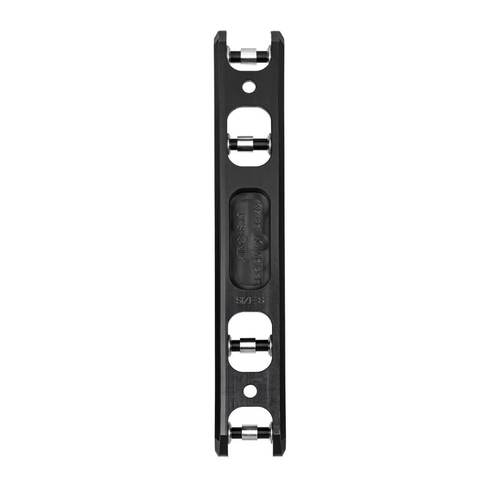 Podvozky Powerslide Kizer Lowrider UFS 2.0