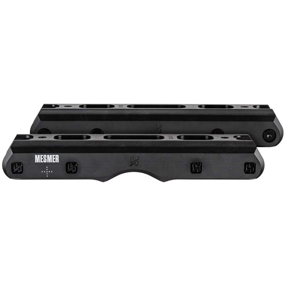 Powerslide Podvozky Powerslide Kizer Lowrider UFS 2.0, 252mm, 4x, 60