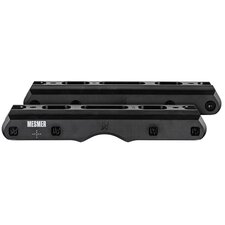 Podvozky Powerslide Kizer Lowrider UFS 2.0