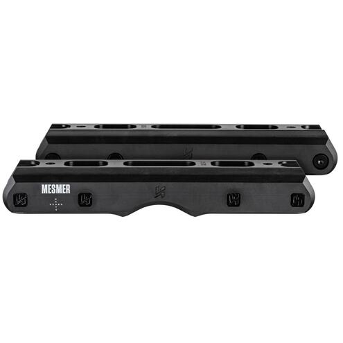 Podvozky Powerslide Kizer Lowrider UFS 2.0