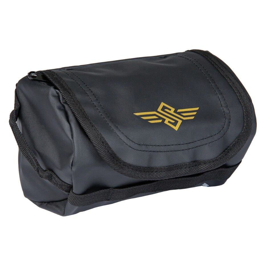 Powerslide Taška Swings Wheels Bag 125 mm