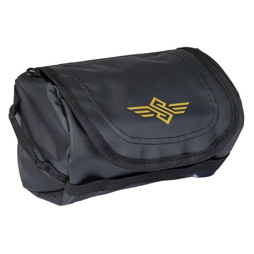 Swings Wheels Bag 125 mm