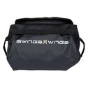 Swings Wheels Bag 125 mm